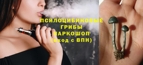 MDMA Гусев