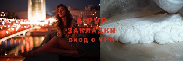 винт Надым